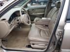 2001 Buick Century Limited