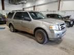 2008 Ford Expedition XLT