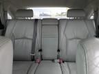 2006 Lexus RX 400