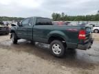 2006 Ford F150