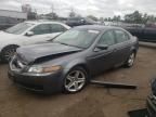 2006 Acura 3.2TL