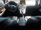 2010 Lexus HS 250H