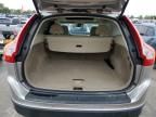 2012 Volvo XC60 T6