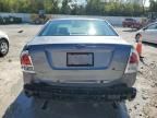 2006 Ford Fusion SE