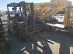 2006 Caterpillar Forklift