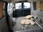 2003 Chevrolet Express G1500