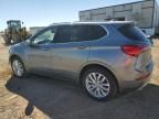 2019 Buick Envision Premium