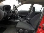 2006 Nissan Sentra 1.8