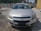 2010 Chevrolet Malibu LS