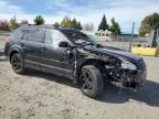 2014 Subaru Outback 3.6R Limited