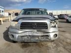 2008 Toyota Tundra Double Cab