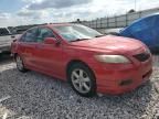 2008 Toyota Camry CE