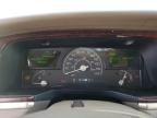 2005 Lincoln Town Car Signature Limited