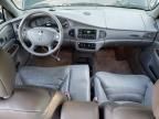 1999 Buick Century Limited