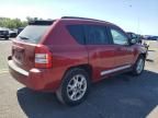 2010 Jeep Compass Sport