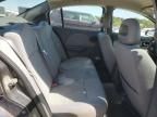 2007 Saturn Ion Level 2