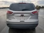 2015 Ford Escape S