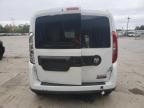 2019 Dodge RAM Promaster City SLT