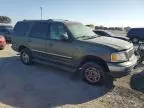 2001 Ford Expedition XLT