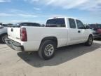 2005 Chevrolet Silverado C1500