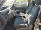 2006 Scion XB