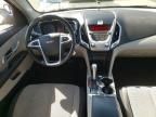 2011 GMC Terrain SLE