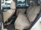 2008 Ford Edge SEL