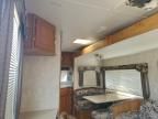 2003 Coachmen Travel Trailer