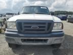 2005 Ford Ranger