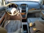 2006 Lexus RX 330