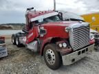 2013 Freightliner Conventional Coronado 132