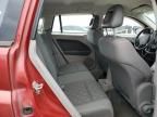 2007 Dodge Caliber SXT