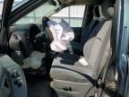 2005 Dodge Grand Caravan SXT