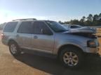 2008 Ford Expedition XLT