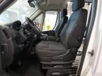 2014 Dodge RAM Promaster 2500 2500 High