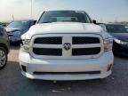 2018 Dodge RAM 1500 ST