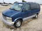 2000 Chevrolet Astro