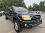 2007 Toyota Tacoma Double Cab Long BED