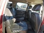 2010 Chevrolet Suburban K1500 LTZ