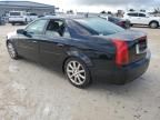 2007 Cadillac CTS HI Feature V6