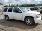 2006 Chevrolet Trailblazer LS