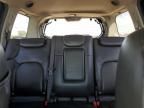 2005 Nissan Pathfinder LE