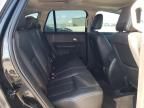 2008 Ford Edge Limited