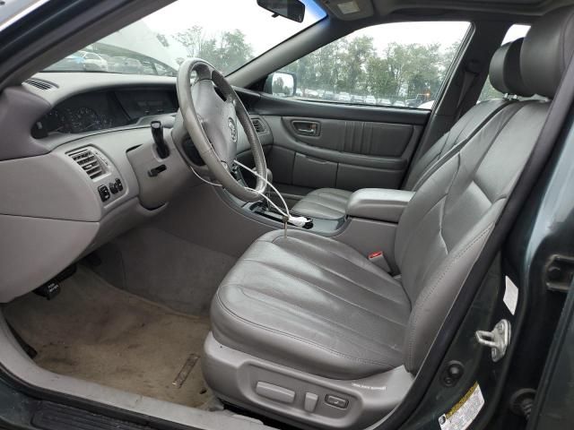 2004 Toyota Avalon XL