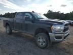 2024 Dodge RAM 2500 Tradesman