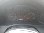 2005 Ford Freestyle SEL