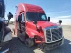 2017 Freightliner Cascadia 125