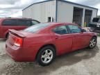 2009 Dodge Charger SXT