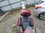 2005 Honda ST1300