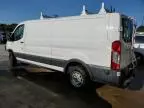 2017 Ford Transit T-150